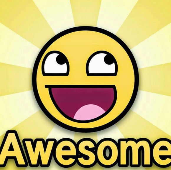 YourPoshFriendForever.(♥´∀｀)／HI.😁😁 to 🤝 U - Picture 14 of 16